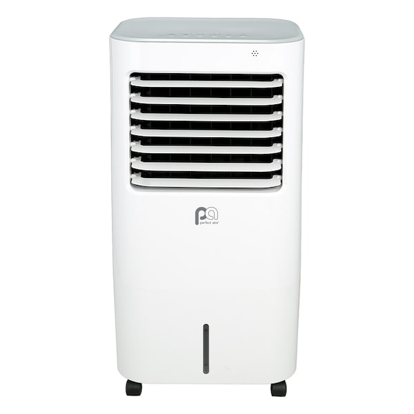 Perfect Aire Evap Cooler 250Sf 4.75Gl PEVP240 Zoro